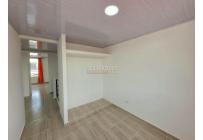 Casas, Alquiler, Palmira - $1.300.000