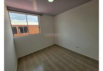 Casas, Alquiler, Palmira - $1.300.000