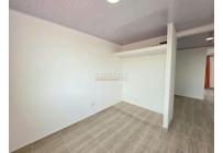 Casas, Alquiler, Palmira - $1.300.000