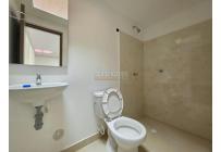 Casas, Alquiler, Palmira - $1.300.000