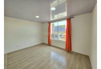 Casas, Alquiler, Palmira - $1.300.000