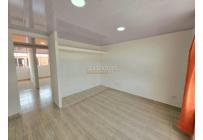 Casas, Alquiler, Palmira - $1.300.000