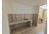 Casas, Alquiler, Palmira - $1.300.000