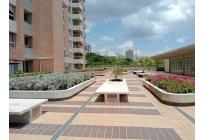 Apartaestudios, Alquiler, Puerto Colombia - $2.800.000
