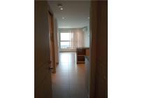 Apartaestudios, Alquiler, Puerto Colombia - $2.800.000