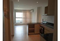 Apartaestudios, Alquiler, Puerto Colombia - $2.800.000