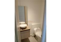 Apartaestudios, Alquiler, Puerto Colombia - $2.800.000