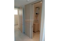 Apartaestudios, Alquiler, Puerto Colombia - $2.800.000