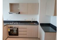 Apartaestudios, Alquiler, Puerto Colombia - $2.800.000