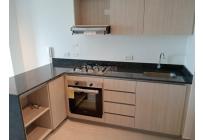 Apartaestudios, Alquiler, Puerto Colombia - $2.800.000