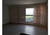 Apartaestudios, Alquiler, Puerto Colombia - $2.800.000