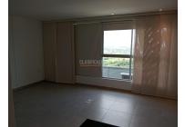 Apartaestudios, Alquiler, Puerto Colombia - $2.800.000