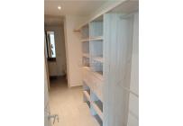 Apartaestudios, Alquiler, Puerto Colombia - $2.800.000