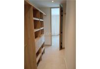 Apartaestudios, Alquiler, Puerto Colombia - $2.800.000