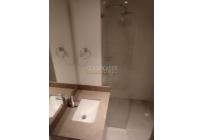 Apartaestudios, Alquiler, Puerto Colombia - $2.800.000