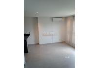 Apartaestudios, Alquiler, Puerto Colombia - $2.800.000