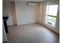Apartaestudios, Alquiler, Puerto Colombia - $2.800.000