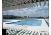 Apartaestudios, Alquiler, Puerto Colombia - $2.800.000