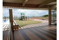 Apartaestudios, Alquiler, Puerto Colombia - $2.800.000