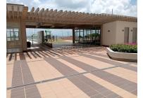 Apartaestudios, Alquiler, Puerto Colombia - $2.800.000