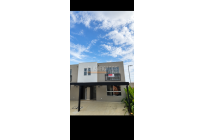 Casas, Venta, Jamundí - $700.000.000