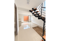 Casas, Venta, Jamundí - $700.000.000