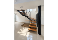 Casas, Venta, Jamundí - $700.000.000