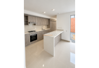 Casas, Venta, Jamundí - $700.000.000