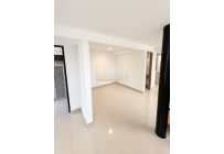 Casas, Venta, Jamundí - $700.000.000