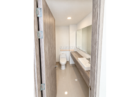 Casas, Venta, Jamundí - $700.000.000