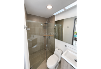 Casas, Venta, Jamundí - $700.000.000