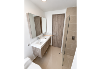 Casas, Venta, Jamundí - $700.000.000