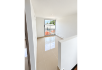 Casas, Venta, Jamundí - $700.000.000