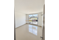 Casas, Venta, Jamundí - $700.000.000