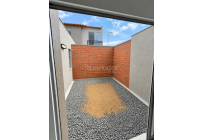 Casas, Venta, Jamundí - $700.000.000