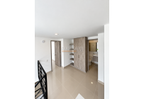 Casas, Venta, Jamundí - $700.000.000