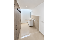 Casas, Venta, Jamundí - $700.000.000