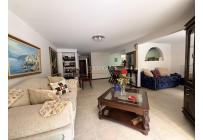 Casas, Venta, Ciudad Jardín - $760.000.000