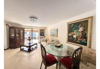 Casas, Venta, Ciudad Jardín - $760.000.000
