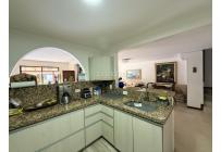 Casas, Venta, Ciudad Jardín - $760.000.000