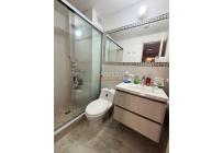 Casas, Venta, Ciudad Jardín - $760.000.000