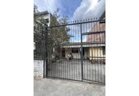 Apartamentos, Alquiler, Aguablanca - $750.000