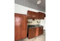 Apartamentos, Alquiler, Aguablanca - $750.000