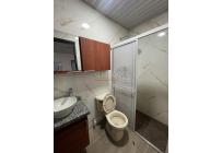 Apartamentos, Alquiler, Aguablanca - $750.000