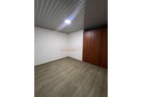 Apartamentos, Alquiler, Aguablanca - $750.000