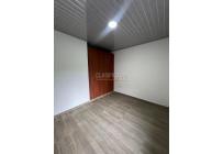 Apartamentos, Alquiler, Aguablanca - $750.000