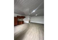 Apartamentos, Alquiler, Aguablanca - $750.000