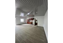 Apartamentos, Alquiler, Aguablanca - $750.000