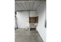 Apartamentos, Alquiler, Aguablanca - $750.000