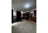 Apartamentos, Alquiler, Decepaz - $500.000